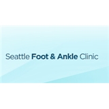 Seattle Foot & Ankle Clinic