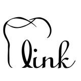 Link Dental Center