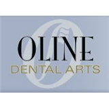 Oline Dental Arts