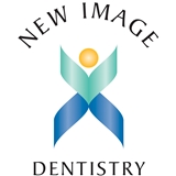 New Image Dentistry