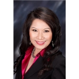 Dr. Katherine Luong