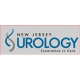 New Jersey Urology - Dr. Sanzone
