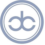 Ronald L. Cooper DDS, FAGD