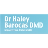 Hayley L. Barocas, DMD