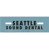 Seattle Sound Dental
