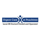 Urgent Care at Peachtree