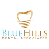 Blue Hills Dental Associates