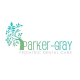Parker-Gray Pediatric Dental Care