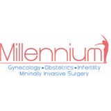 Millennium Gynecology