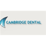 Cambridge Dental, P.C.