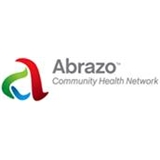 Abrazo Medical Group Union Hills