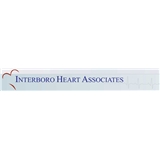 Interboro Health & Heart Associates