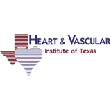 Heart & Vascular Institute of Texas