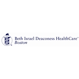Beth Israel Deaconess Healthcare - Boston