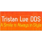 Tristan Lue DDS