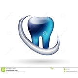 Samuel Paredes, DDS