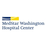 MedStar Washington Hosp Ctr Gen Medicine Practice