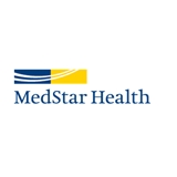 MedStar Eye Institute