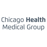 Chicago Health Medical Group