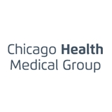 Chicago Health Medical Group
