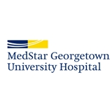 MedStar Georgetown University Hospital Neurology