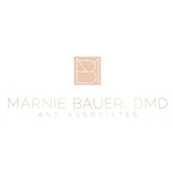 Bauer Dentistry and Associates