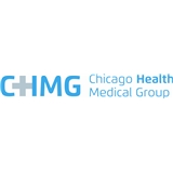 Chicago Health Medical Group