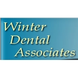 Hampton Dental Associates