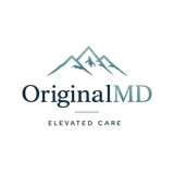 practice image