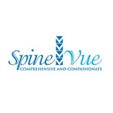 Spine Vue PLLC