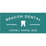 Beacon Dental