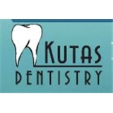 Timothy Kutas, DDS