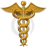 Robert Romanoff, MD