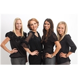 Houstonian Dental