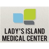 Lady's Island Medical Group