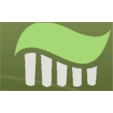 Philip R. Howard, DDS