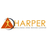 Harper Wellness and Rehab Center