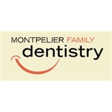 Montpelier Family Dentistry
