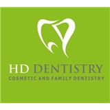 HD Dentistry