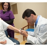 Integrated Dermatology of Newport News