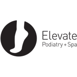 Elevate Podiatry
