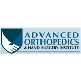 Advanced Orthopedics and Hand Surgery Institute