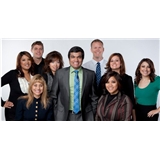 Desert Cardiovascular Consultants