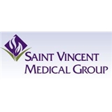 Saint Vincent Medical Group