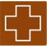New York Medical & Diagnostic Center