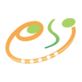 Esi Orthodontics