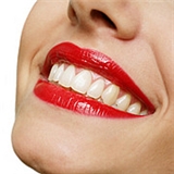 Wanda Arden DDS