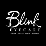 Blink Eyecare