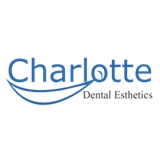 Charlotte Dental Esthetics