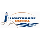 Lighthouse Dental